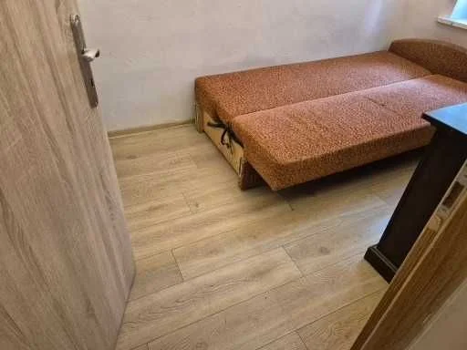 Atrakcyjna oferta zakwaterowania dla pracowników – zdjęcie 8