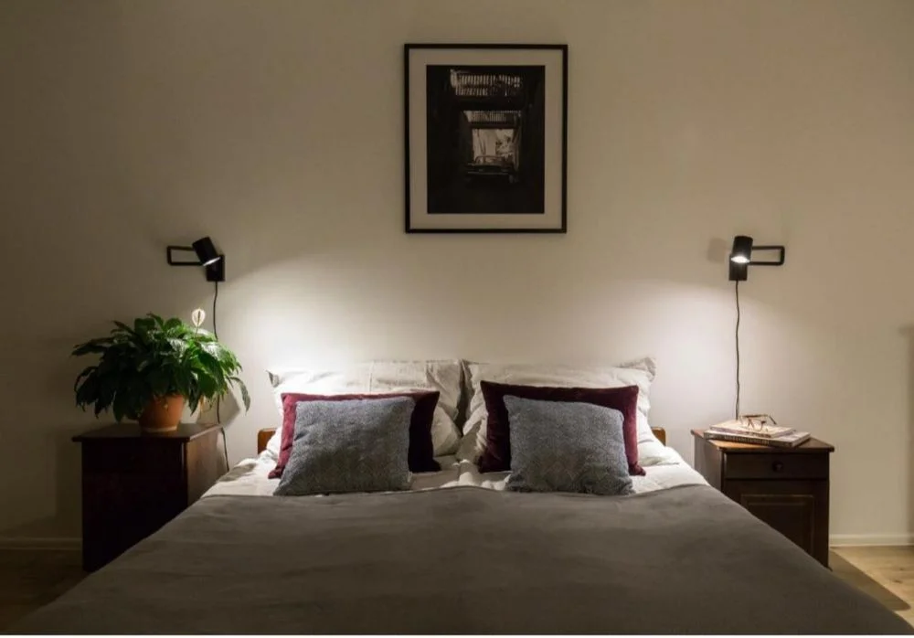Noclegi Zamość Apartament Asnyka – zdjęcie 8