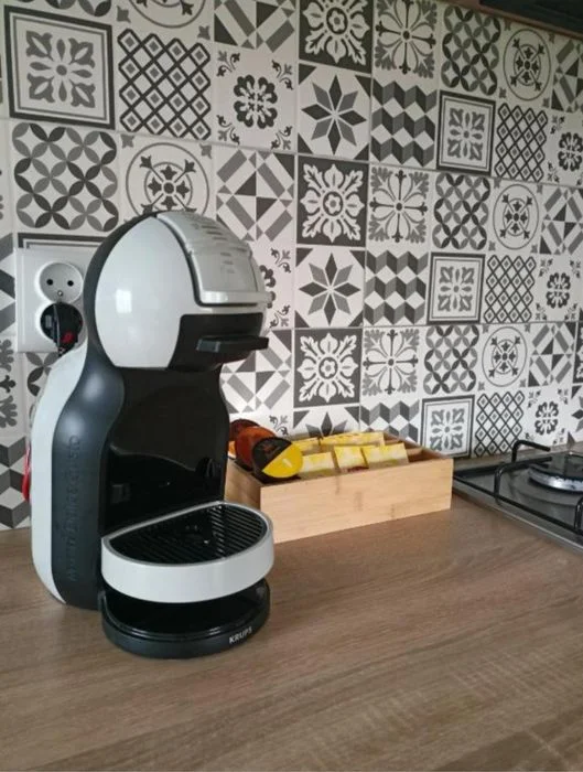 Noclegi Zamość Apartament Asnyka – zdjęcie 7