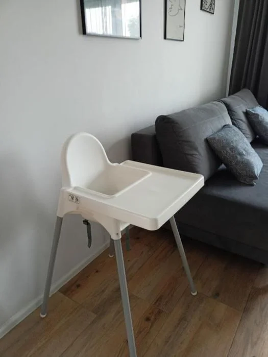 Noclegi Zamość Apartament Asnyka – zdjęcie 11