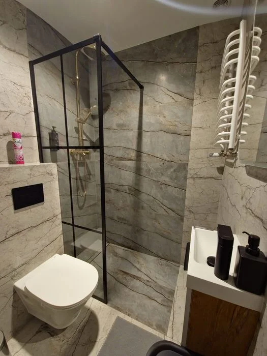 Apartament Centrum z jacuzzi, prywatny parking, klimatyzacja 3 – zdjęcie 7