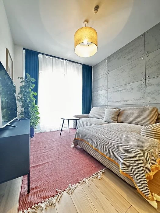 Nocleg w apartamentach w Śródmieściu We Wrocławiu cena od 160 zł – zdjęcie 2