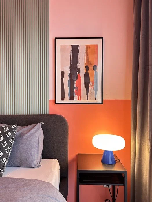 Nocleg w apartamentach w Śródmieściu We Wrocławiu cena od 160 zł – zdjęcie 11