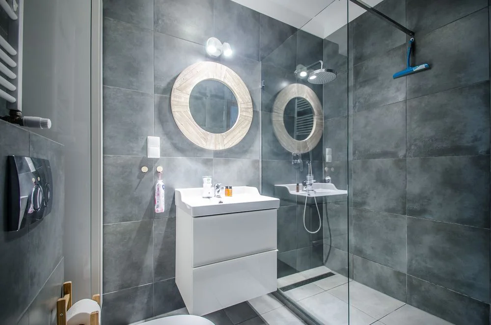 Nocleg w apartamentach w Śródmieściu We Wrocławiu cena od 160 zł – zdjęcie 5