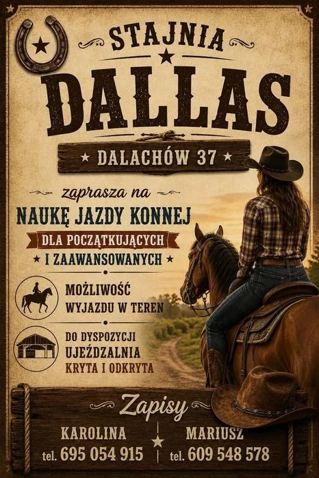 Drewniany domek NA WYŁĄCZNOŚĆ z Banią i Sauną – zdjęcie 4