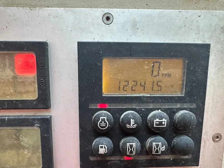 Przesiewasz bębnowy Doppstadt Siebanlage SM620 – zdjęcie 6