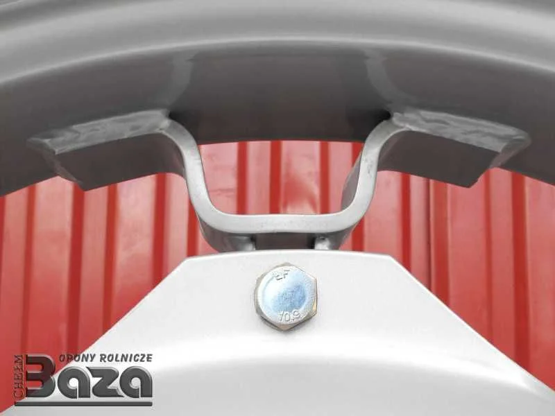 BAZA Felga Tarcz W8x32 Pronar Ursus C330 + Tani kurier ! – zdjęcie 6