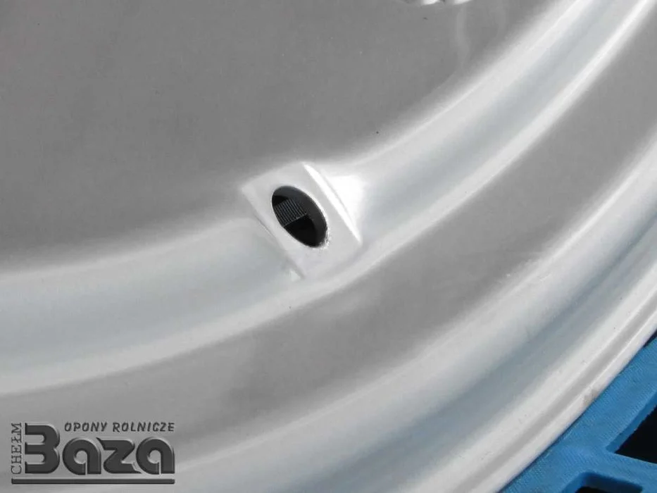 BAZA Obręcz W11x36 Pronar Ursus Koła Wąskie 12.4-36 13.6-36 + Tani Kurier ! – zdjęcie 5