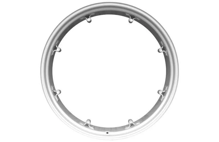 BAZA Obręcz W11x36 Pronar Ursus Koła Wąskie 12.4-36 13.6-36 + Tani Kurier !