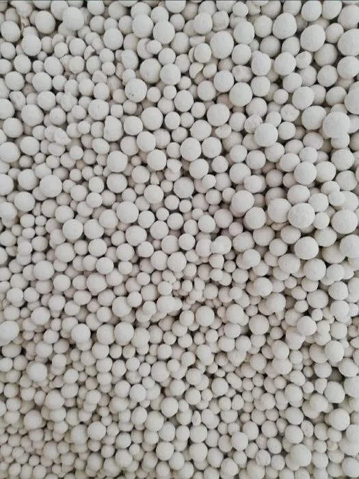 PRODUCENT: Wysokoprocentowe Wapno Kredowe granulowane 98% Czarna kreda Siarczan Magnezu Wapno z Magnezem – zdjęcie 3