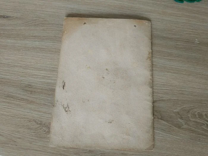 Instrukcja PRL Elektryzator IPB/67 pastuch ogrodzenie pastwisk Polecam – zdjęcie 4