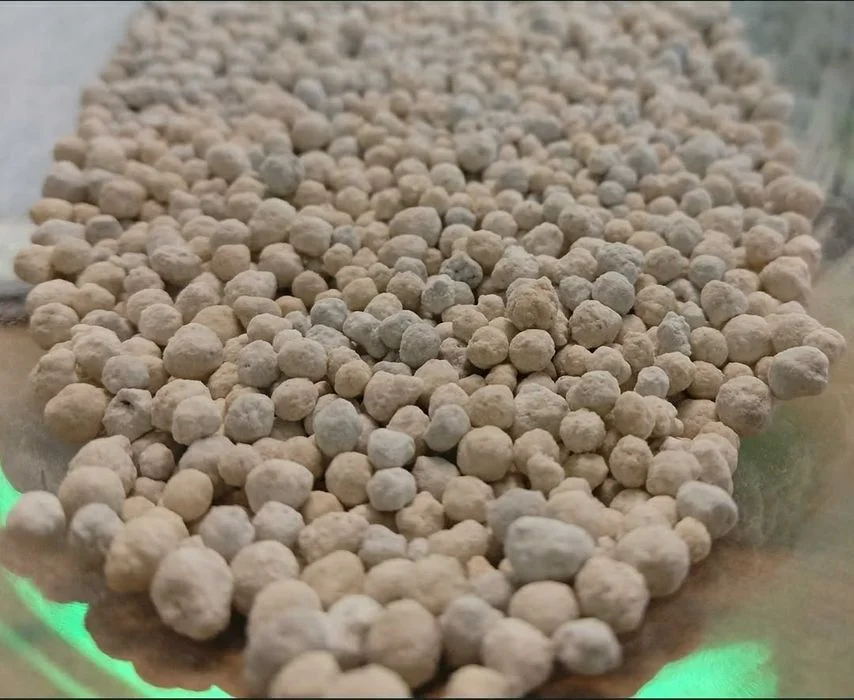 PRODUCENT: Wapno Granulowane Kredowe wysokoprocentowe 98% Czarna kreda Siarczan Magnezu Wapno z Magnezem – zdjęcie 6
