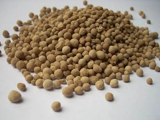 PRODUCENT: Wapno Granulowane Kredowe wysokoprocentowe 98% Czarna kreda Siarczan Magnezu Wapno z Magnezem – zdjęcie 7