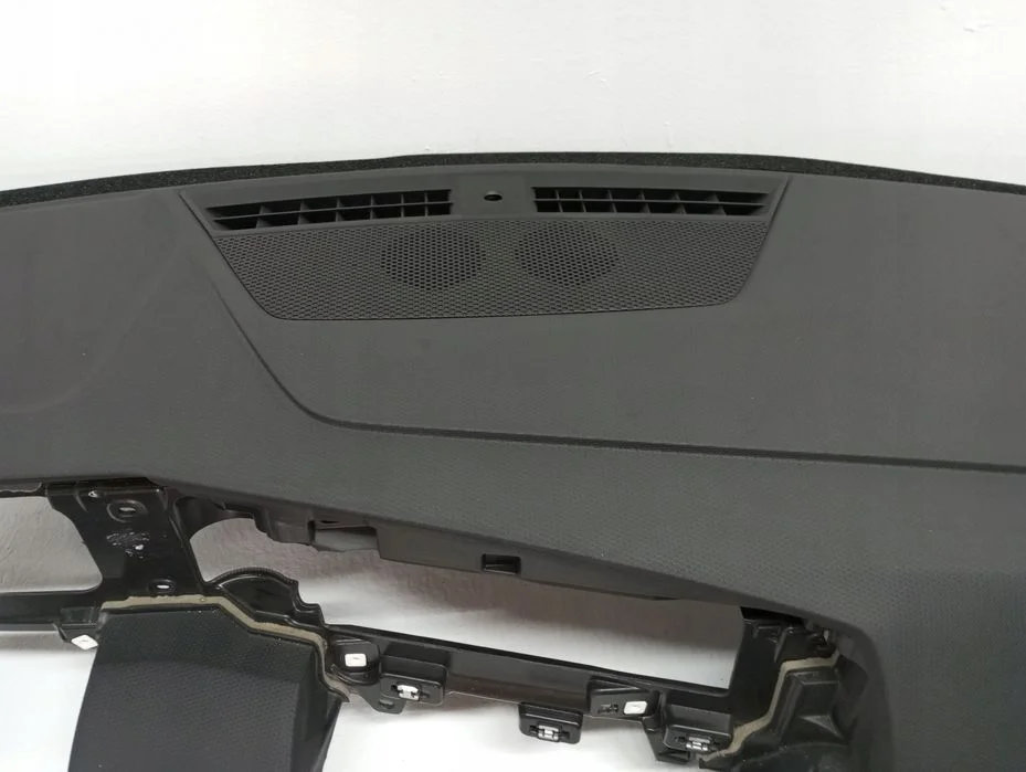 Konsola pulpit deska OPEL ASTRA L 22R – zdjęcie 4
