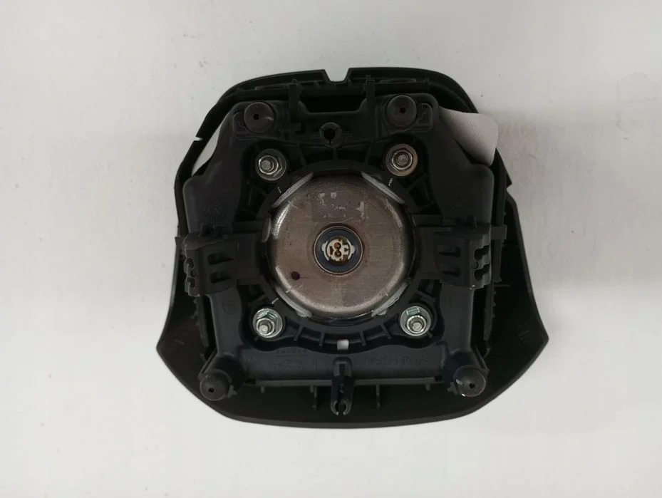 Konsola pulpit deska OPEL ASTRA L 22R – zdjęcie 8