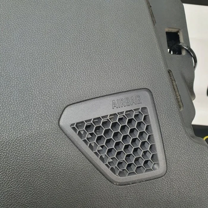 Bmw G20 G21 Deska Rozdzielcza Konsola Kokpit Pulpit Poduszki Airbag Air Bag Kit Set – zdjęcie 5