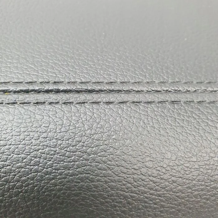 Kia Ceed Iii 3 Lift Deska Rozdzielcza Konsola Kokpit Pulpit Poduszki Airbag Air Bag Pasy Kit Set – zdjęcie 6