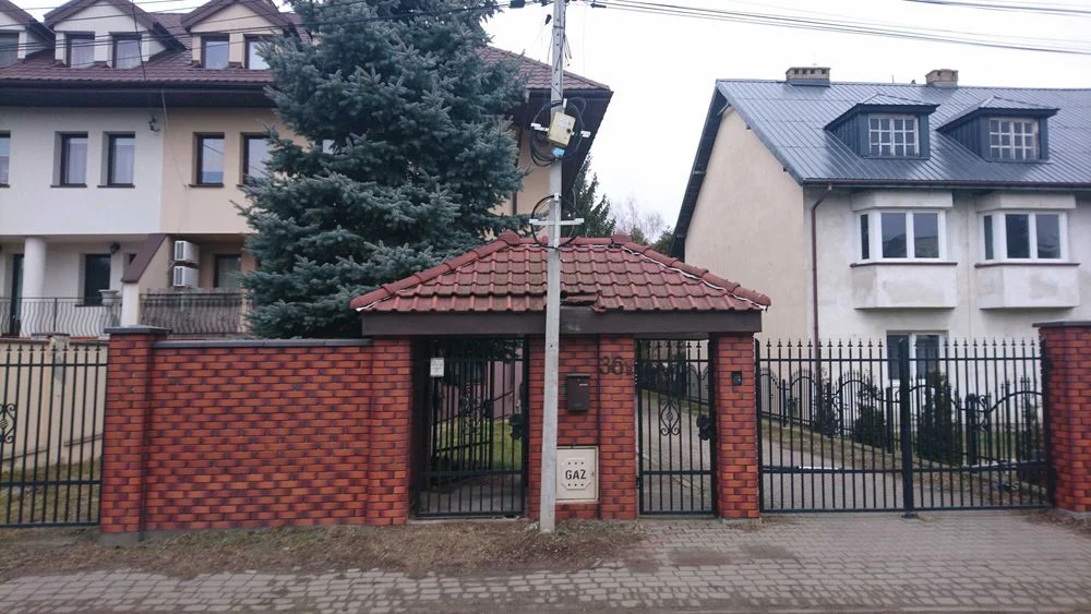 Tanie Noclegi - Pokoje Gościnne – zdjęcie 2