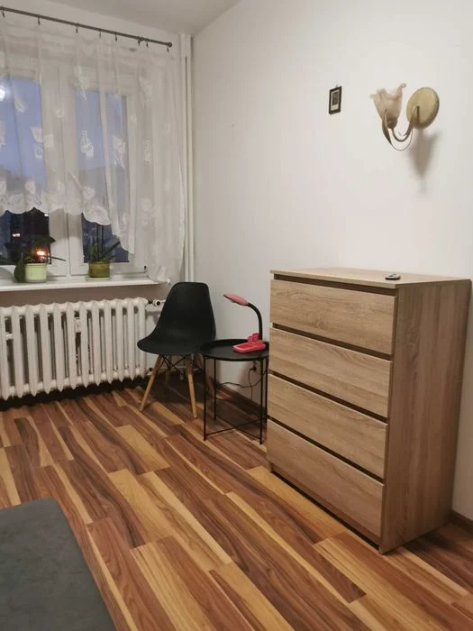Nocleg w Poznaniu Proszę dzwonić – zdjęcie 3