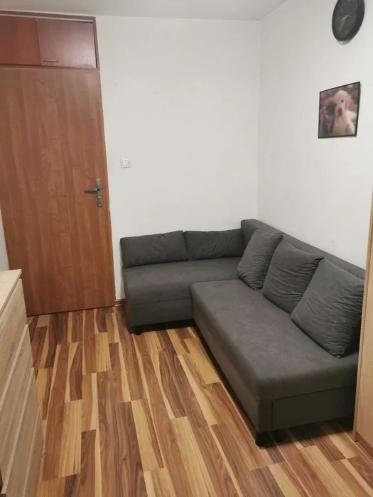Nocleg w Poznaniu Proszę dzwonić – zdjęcie 4