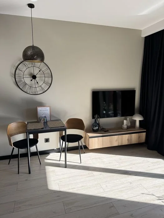 Apartament z widokiem Karpacz – zdjęcie 5