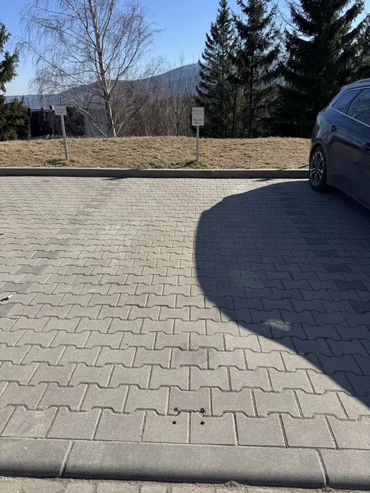 Apartament z widokiem Karpacz – zdjęcie 12