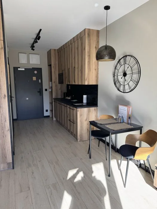 Apartament z widokiem Karpacz – zdjęcie 4