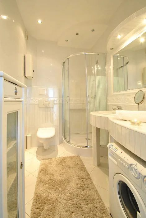 Apartament na doby-tanio-Gdańsk Serce Starówki! – zdjęcie 4