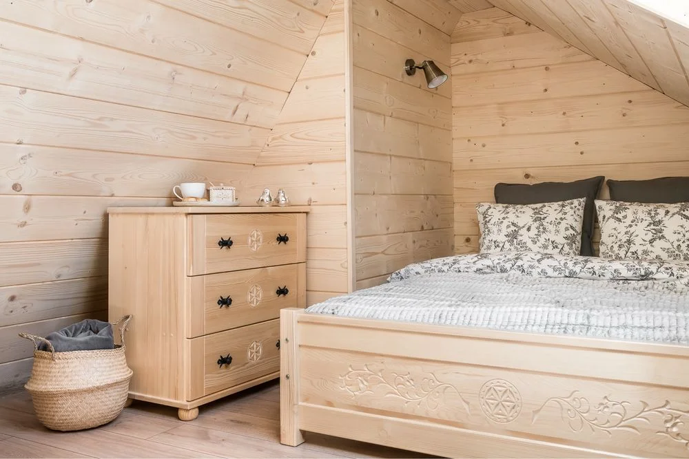 Apartament z GORACA BALIA przy Dolinie CHOCHOŁOWSKIEJ – zdjęcie 2