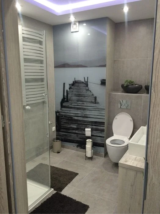 Apartament nad morzem Świnoujście. – zdjęcie 9