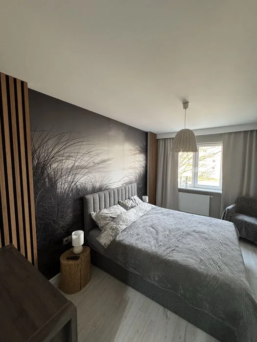 Apartament nad morzem Świnoujście. – zdjęcie 7