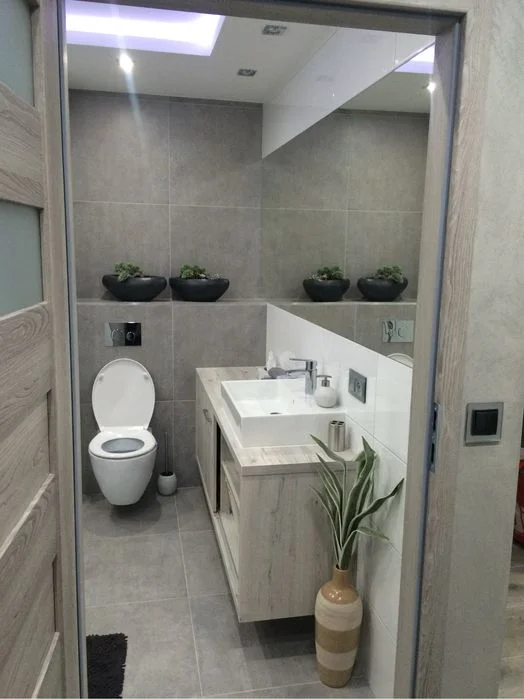 Apartament nad morzem Świnoujście. – zdjęcie 10