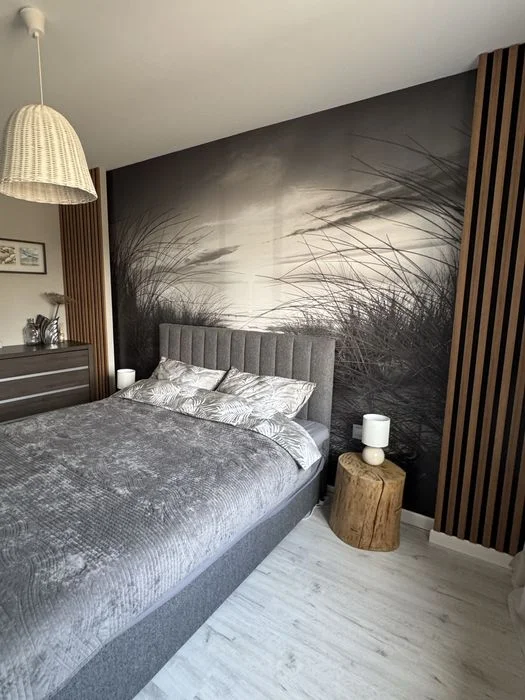 Apartament nad morzem Świnoujście. – zdjęcie 8