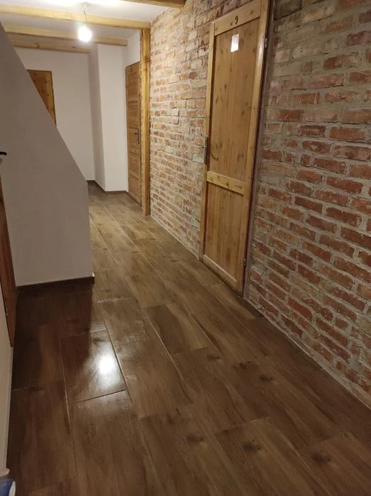 Pokoje gościnne noclegi – zdjęcie 7
