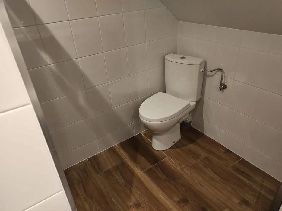 Pokoje gościnne noclegi – zdjęcie 3