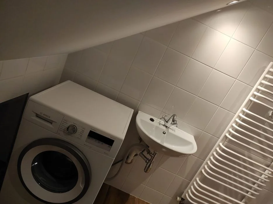 Pokoje gościnne noclegi – zdjęcie 6