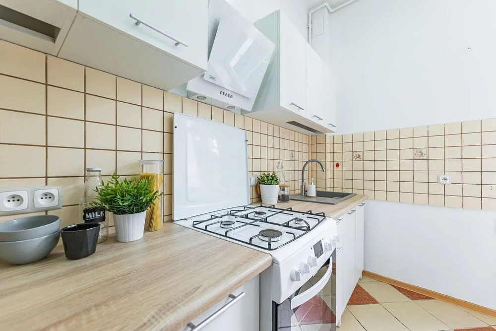 Nowe komfortowe NOCLEGI dla FIRM Centrum obok "Metra" – zdjęcie 7
