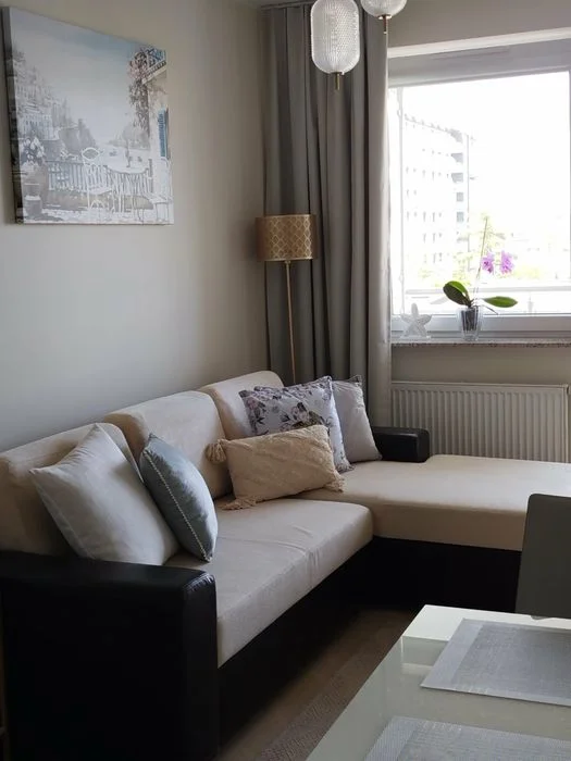 Apartament 250m do plaży/ od 200,00zł – zdjęcie 7