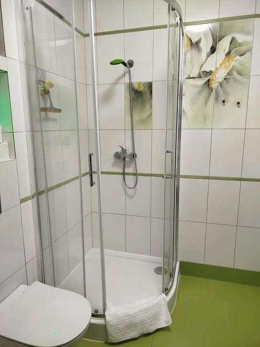 Apartament 250m do plaży/ od 200,00zł – zdjęcie 11