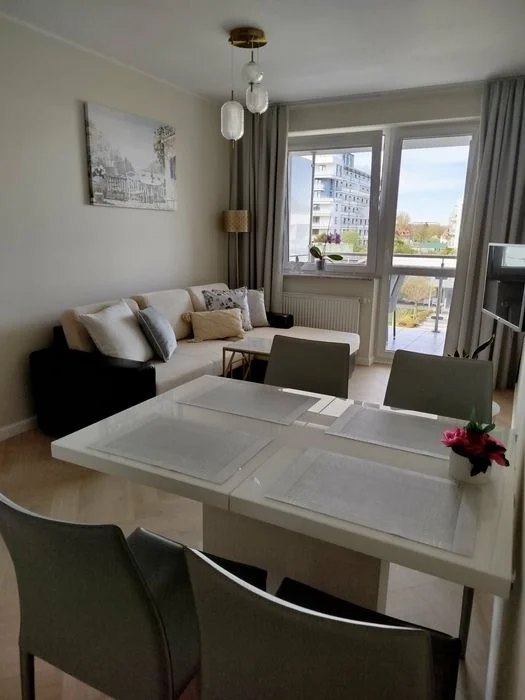 Apartament 250m do plaży/ od 200,00zł – zdjęcie 6