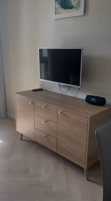 Apartament 250m do plaży/ od 200,00zł – zdjęcie 3