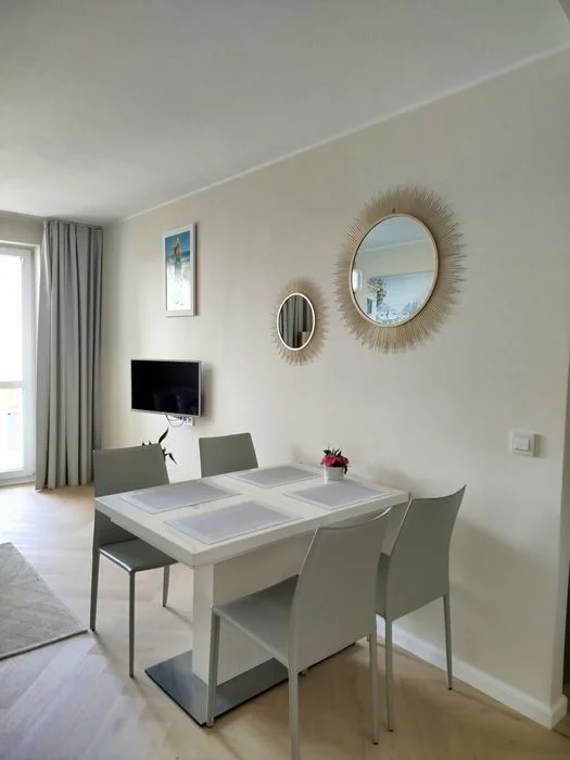 Apartament 250m do plaży/ od 200,00zł – zdjęcie 2