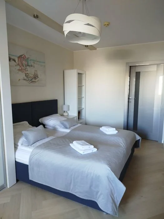 Apartament 250m do plaży/ od 200,00zł – zdjęcie 8