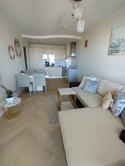 Apartament 250m do plaży/ od 200,00zł