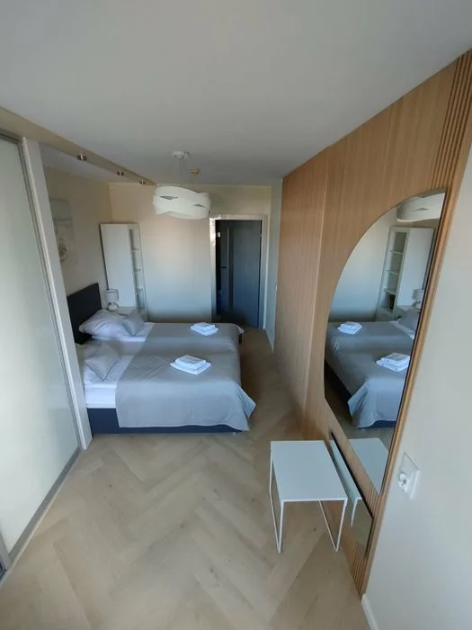 Apartament 250m do plaży/ od 200,00zł – zdjęcie 10