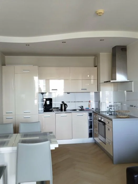 Apartament 250m do plaży/ od 200,00zł – zdjęcie 4