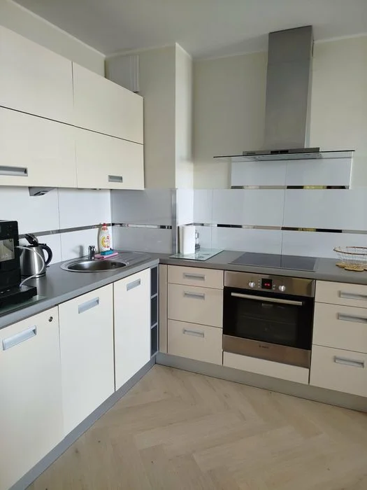Apartament 250m do plaży/ od 200,00zł – zdjęcie 5