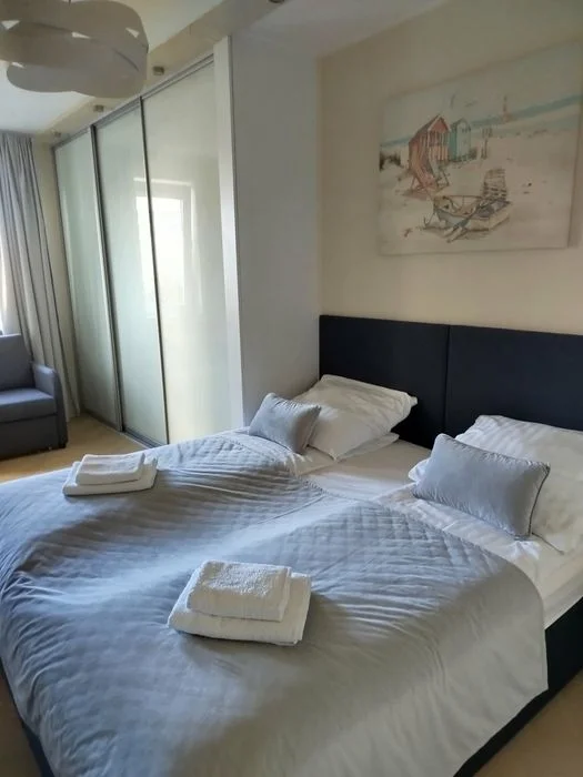 Apartament 250m do plaży/ od 200,00zł – zdjęcie 9