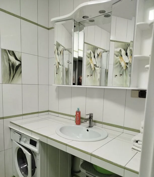 Apartament 250m do plaży/ od 200,00zł – zdjęcie 12
