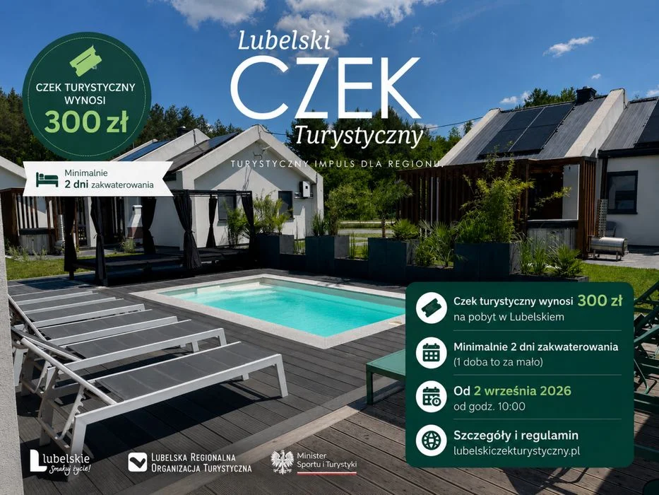 POSEZONOWY RESET /Bania + Sauna BEZ LIMITU 550 zł/doba do 4 osób/Okuninka – zdjęcie 2